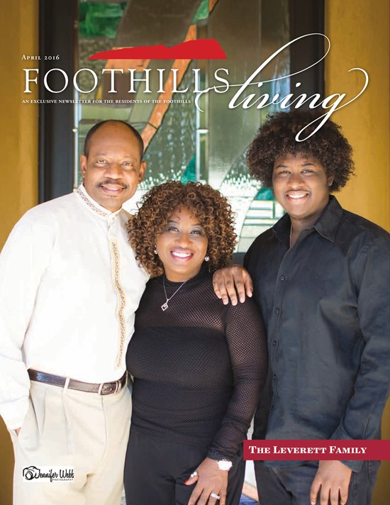 100+ Women Who Care Valley of the Sun Foothills Living Magazine