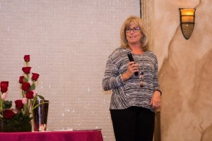 kyrene schools foundation presentation