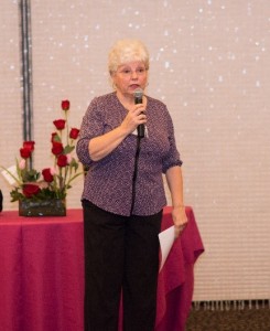 tumbleweed youth development services presentation