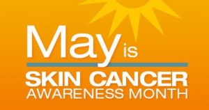 skin cancer