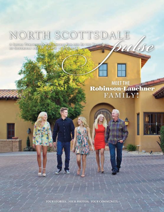 north scottsdale pulse article