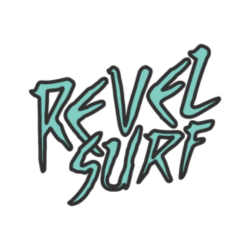 Revel Surf Website Sponsor Page Lohman Company, PLLC